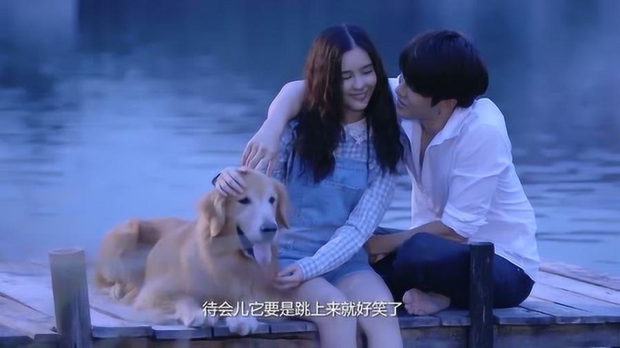 深度试驾星纪元ES,空悬+CDC惊艳全场,超乎想象的舒适!