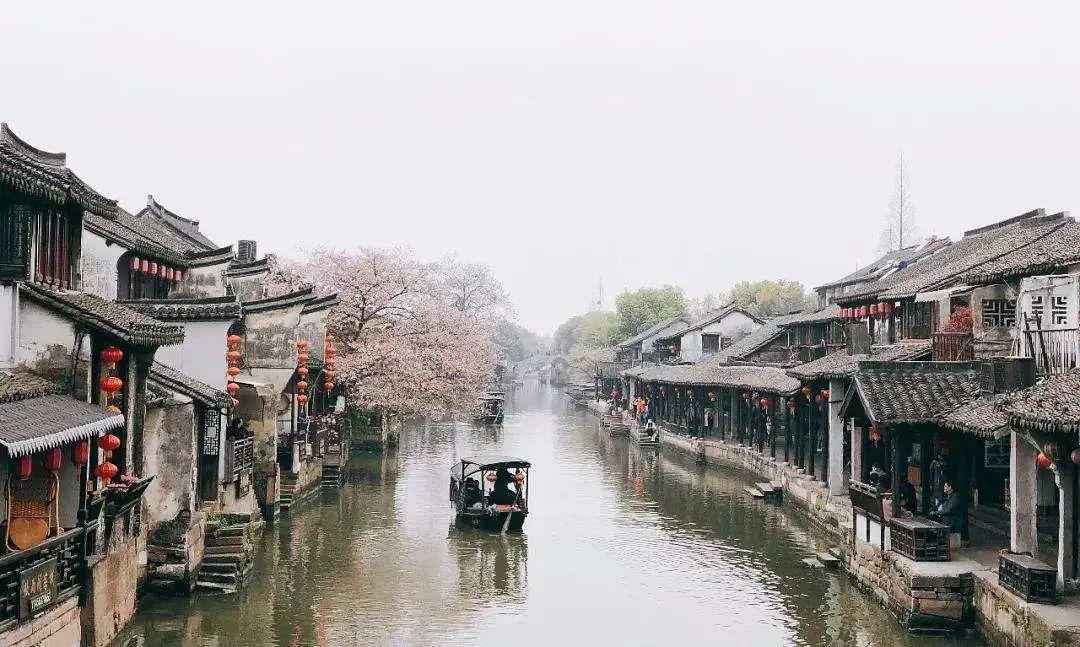 三国群英6