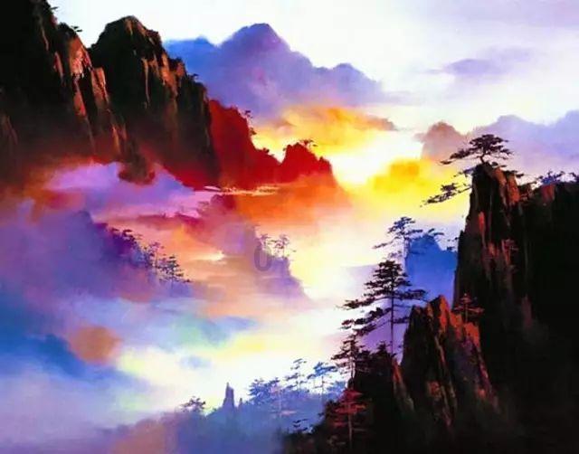 救援自行车骑手